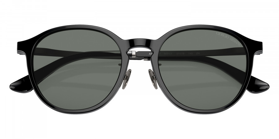Giorgio Armani™ - AR8196F