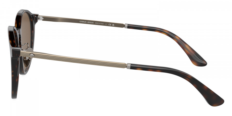 Giorgio Armani™ - AR8196F