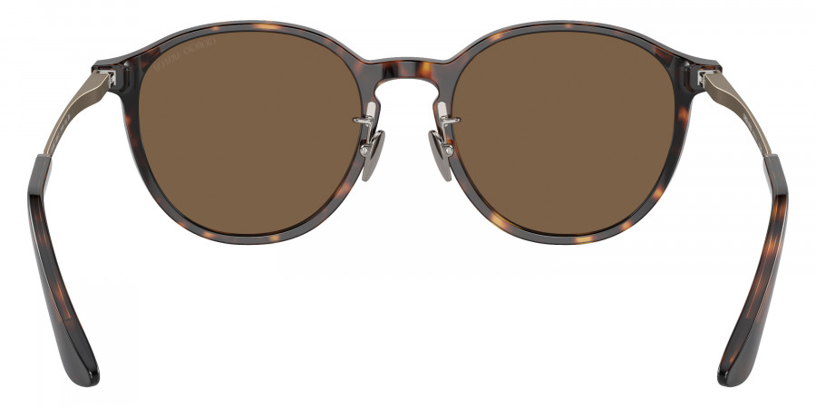 Giorgio Armani™ - AR8196F