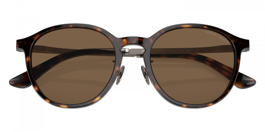 Giorgio Armani™ - AR8196F