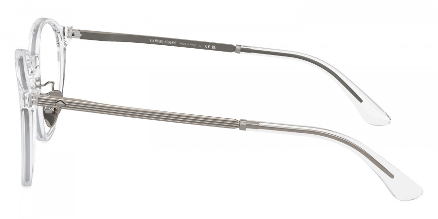 Giorgio Armani™ - AR8196F