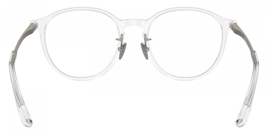 Giorgio Armani™ - AR8196F