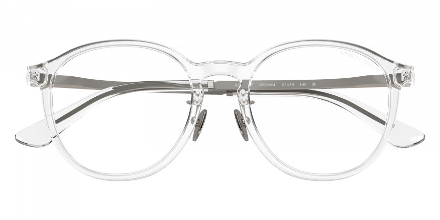 Giorgio Armani™ - AR8196F