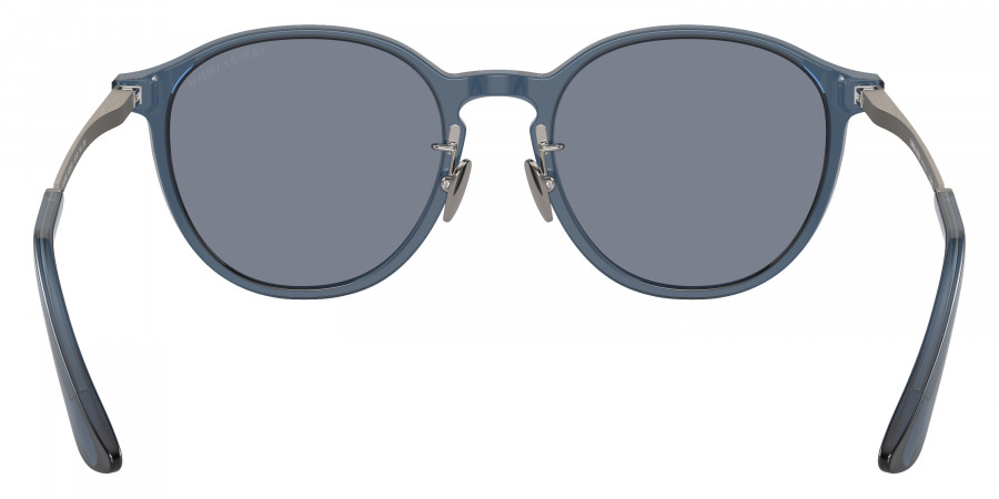 Giorgio Armani™ - AR8196F