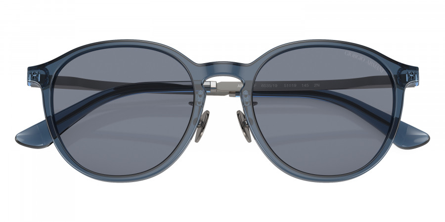 Giorgio Armani™ - AR8196F