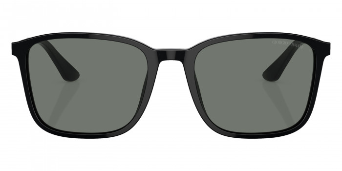 GIORGIO ARMANI™ - AR8197