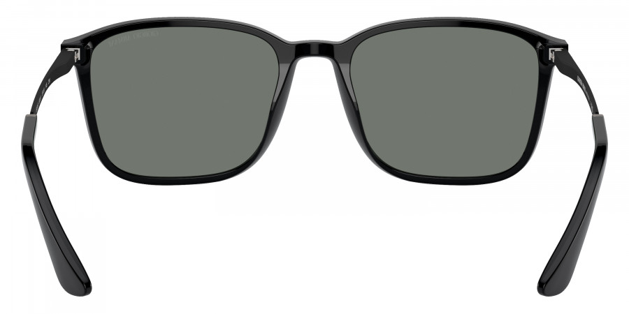 Giorgio Armani™ - AR8197