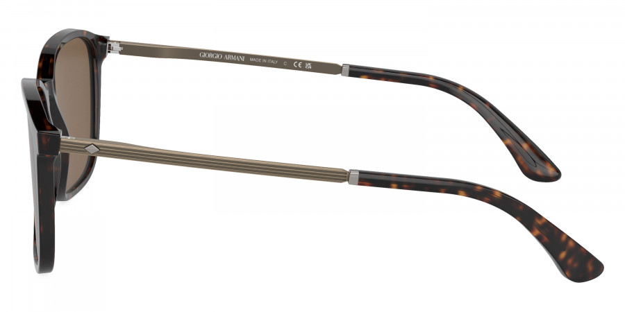 Giorgio Armani™ - AR8197