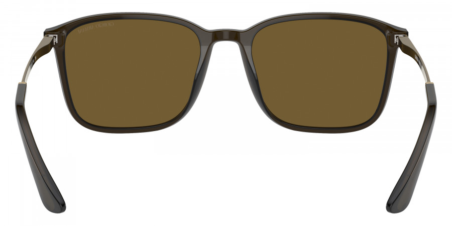 Giorgio Armani™ - AR8197