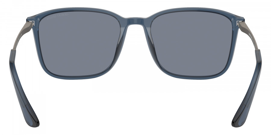 Giorgio Armani™ - AR8197