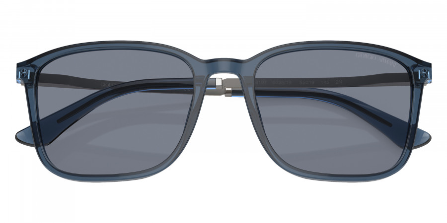 Giorgio Armani™ - AR8197