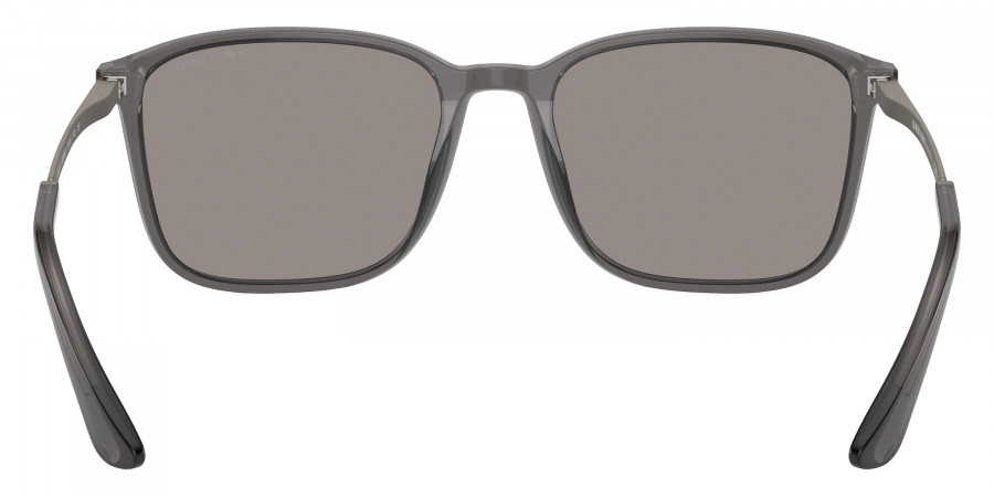 Giorgio Armani™ - AR8197