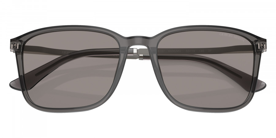 Giorgio Armani™ - AR8197