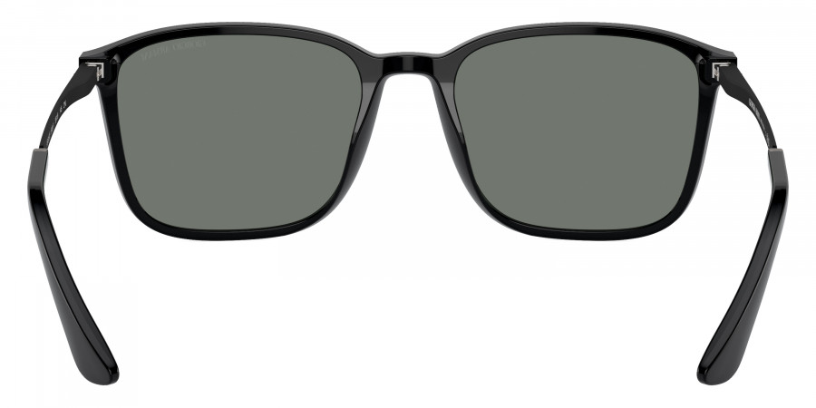 Giorgio Armani™ - AR8197F