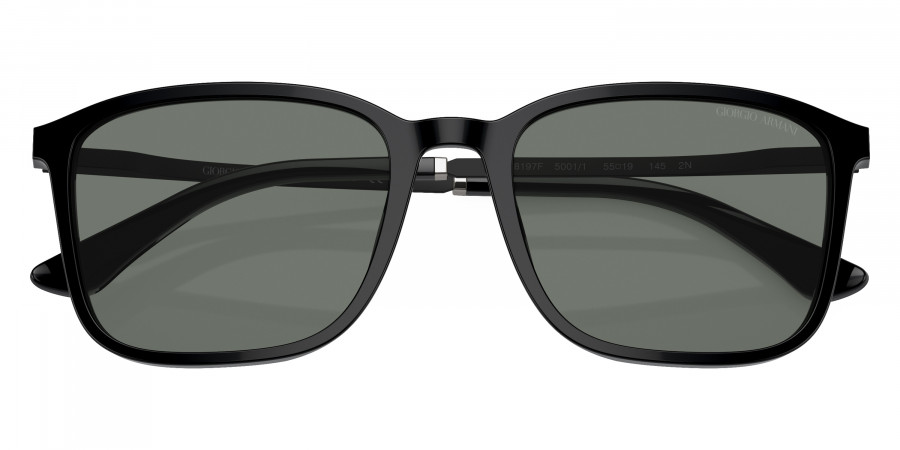 Giorgio Armani™ - AR8197F