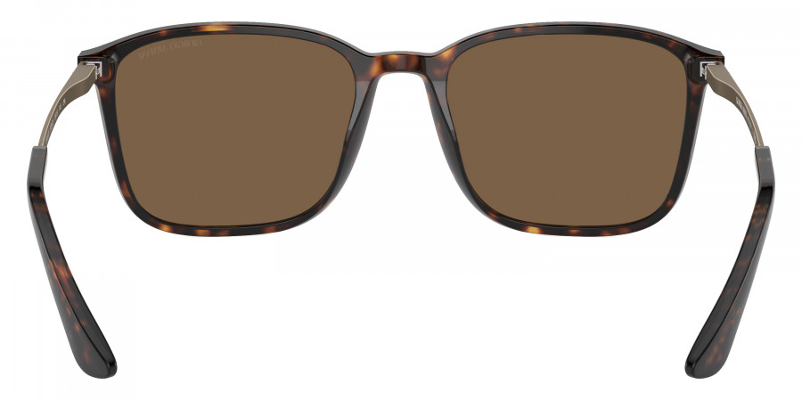 Giorgio Armani™ - AR8197F