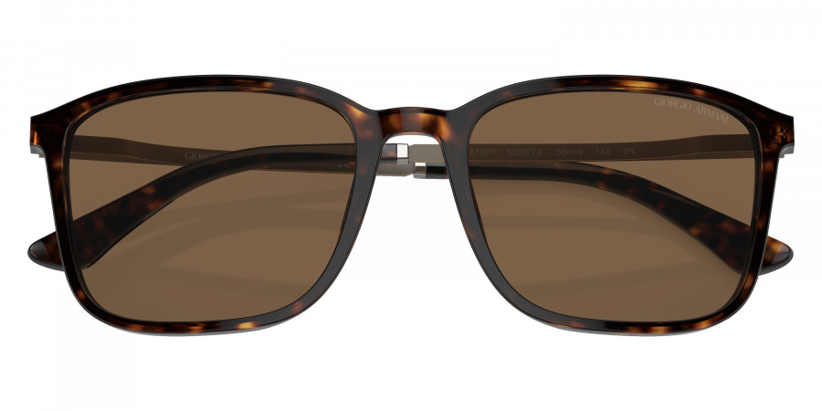 Giorgio Armani™ - AR8197F
