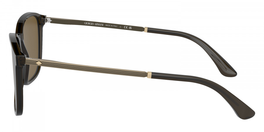 Giorgio Armani™ - AR8197F