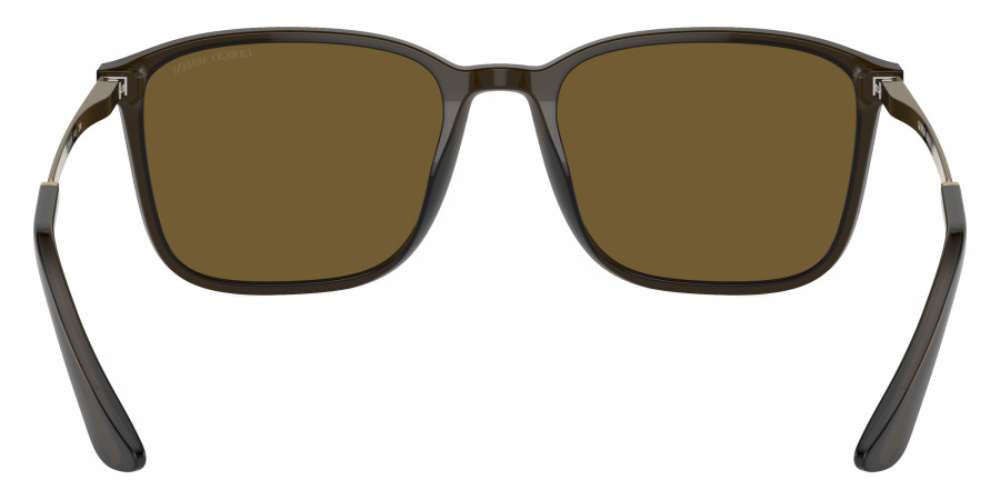Giorgio Armani™ - AR8197F