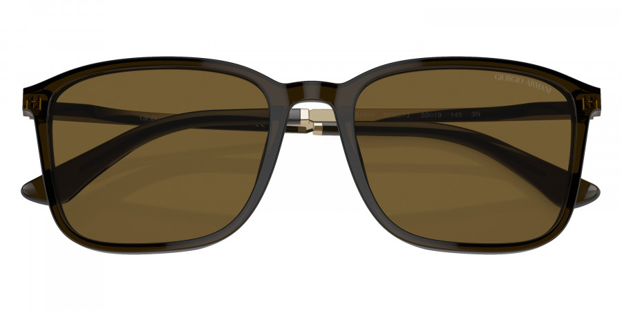 Giorgio Armani™ - AR8197F