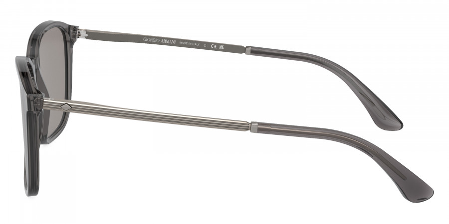 Giorgio Armani™ - AR8197F