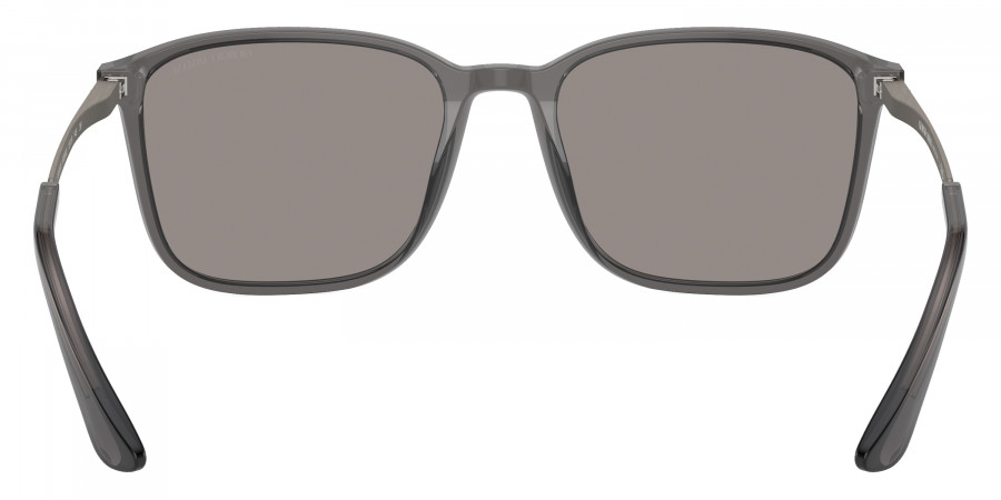 Giorgio Armani™ - AR8197F