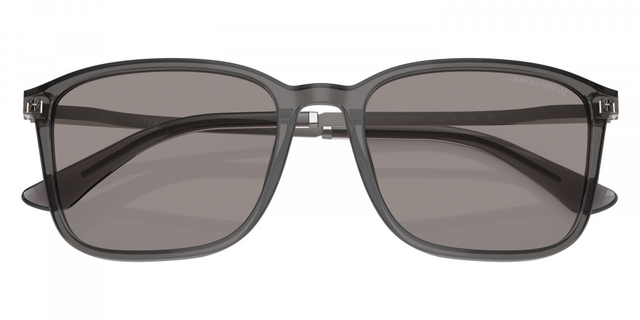 Giorgio Armani™ - AR8197F