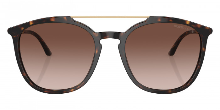 GIORGIO ARMANI™ - AR8198