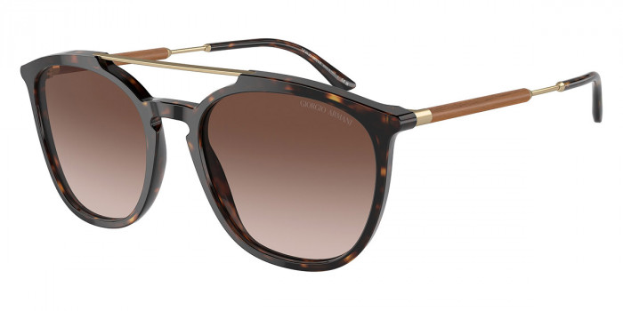 GIORGIO ARMANI™ - AR8198