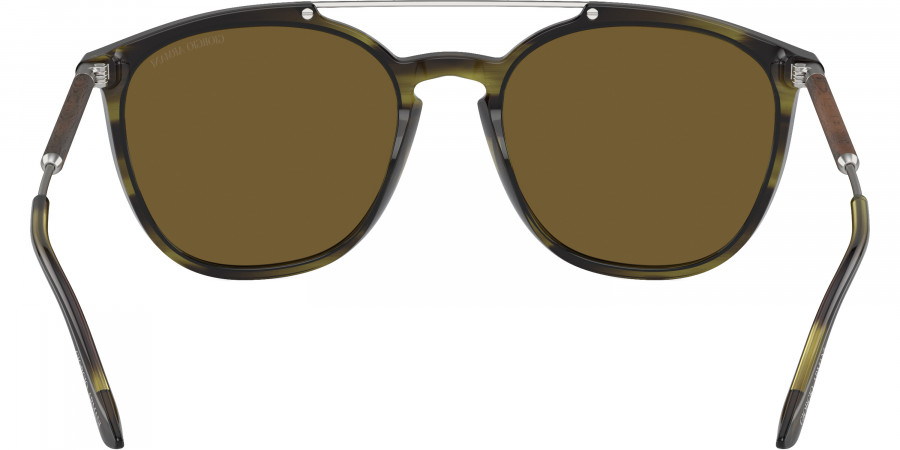 Giorgio Armani™ - AR8198