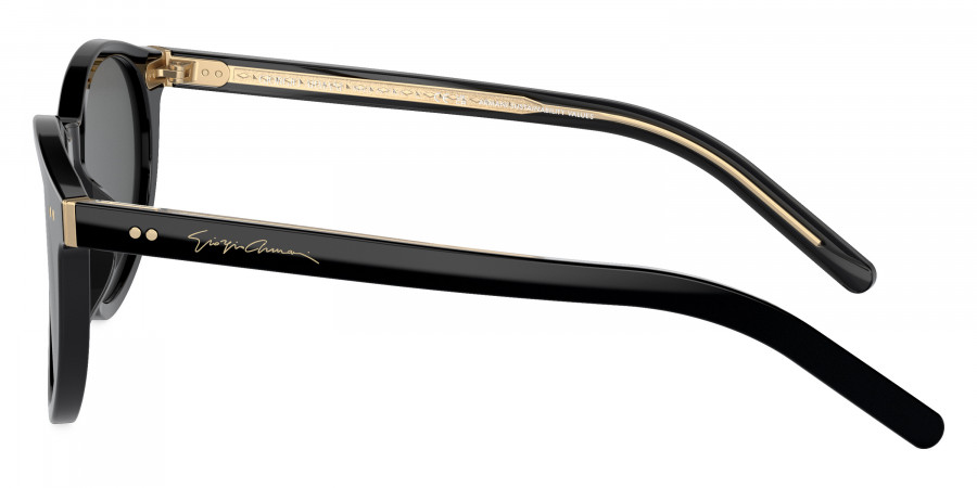 Giorgio Armani™ - AR8199U