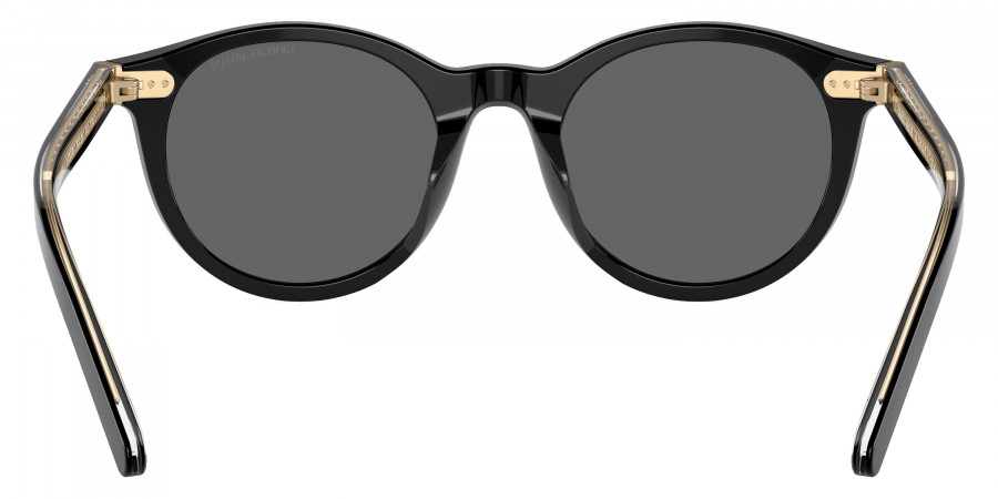 Giorgio Armani™ - AR8199U