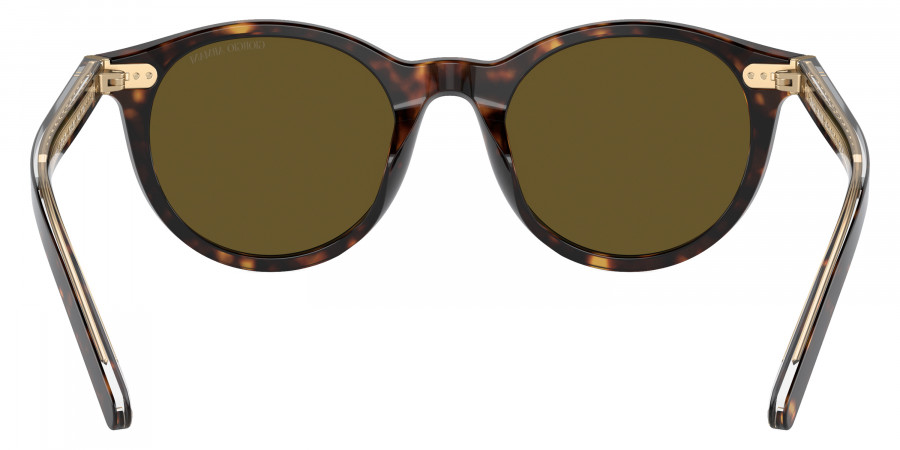 Giorgio Armani™ - AR8199U