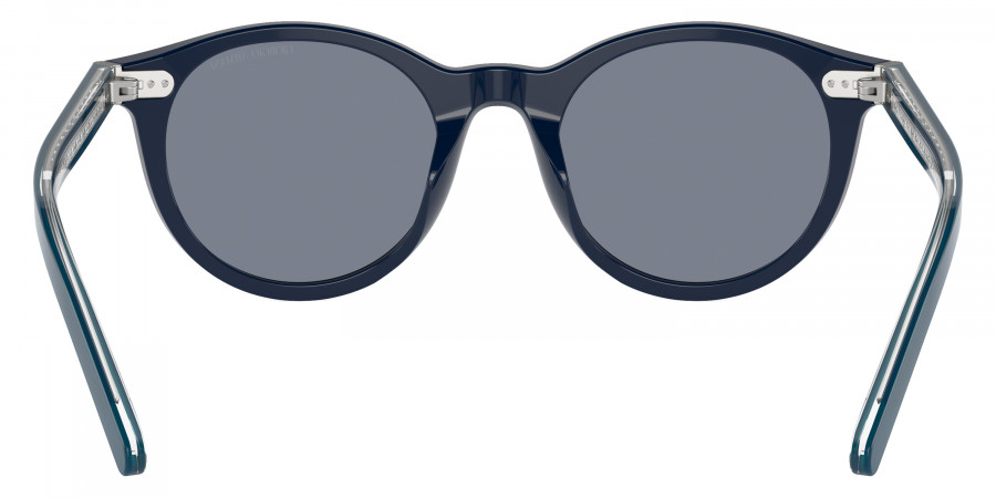 Giorgio Armani™ - AR8199U