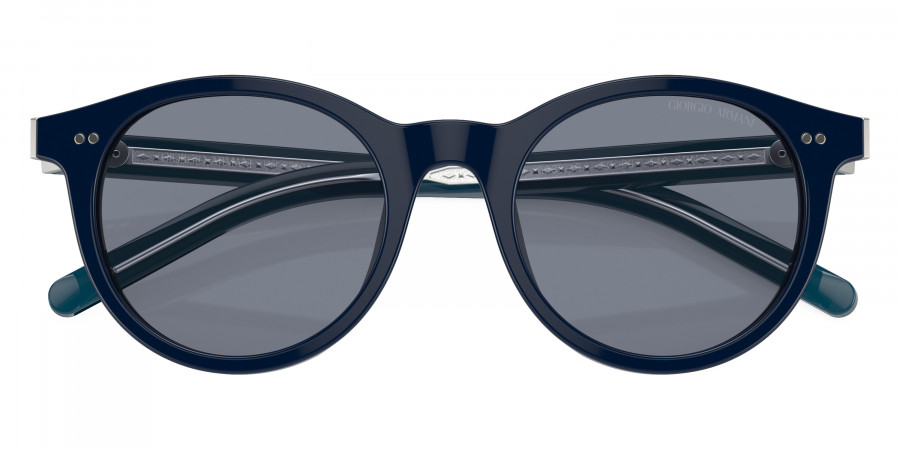 Giorgio Armani™ - AR8199U