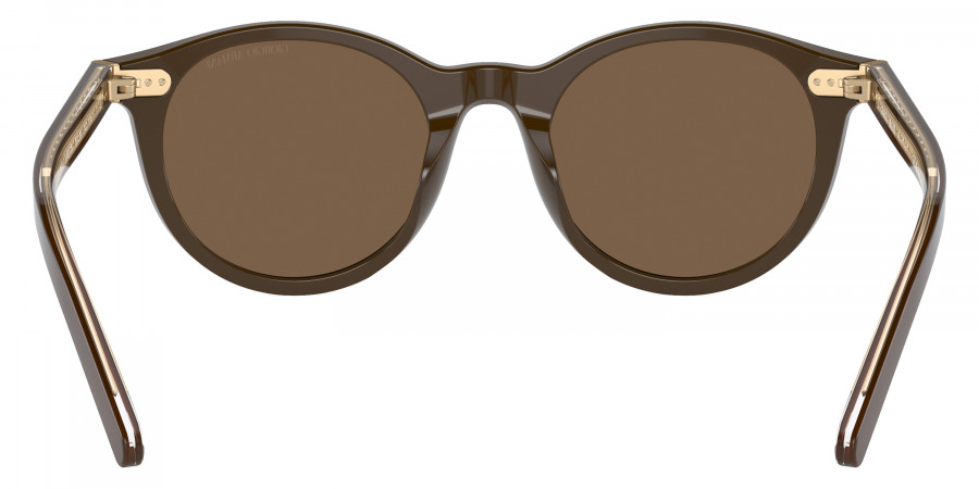 Giorgio Armani™ - AR8199U