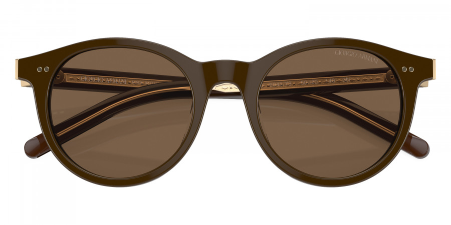 Giorgio Armani™ - AR8199U