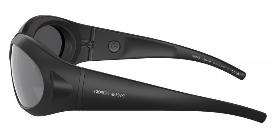 Giorgio Armani™ - AR8201Q