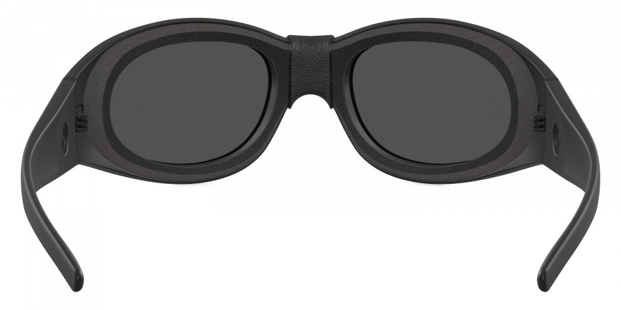 Giorgio Armani™ - AR8201Q