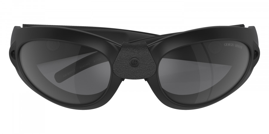Giorgio Armani™ - AR8201Q