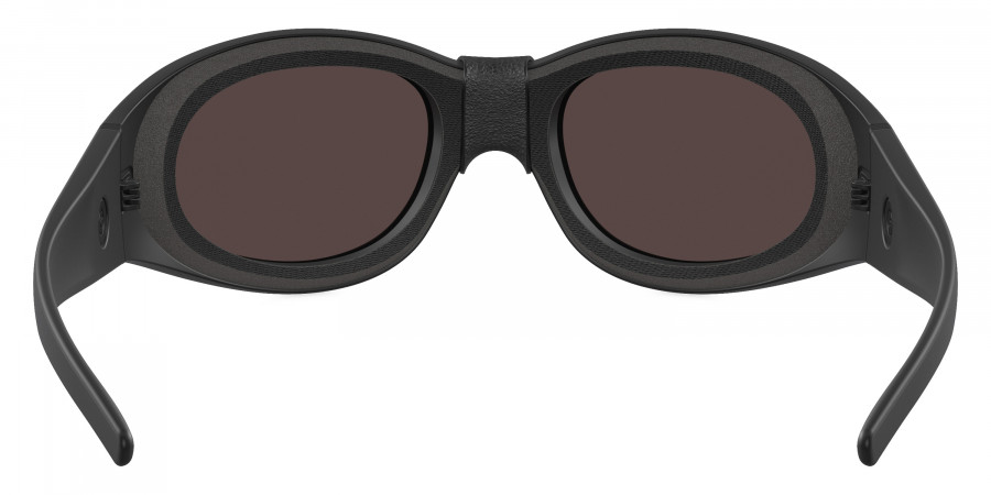 Giorgio Armani™ - AR8201Q