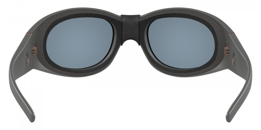 Giorgio Armani™ - AR8201Q