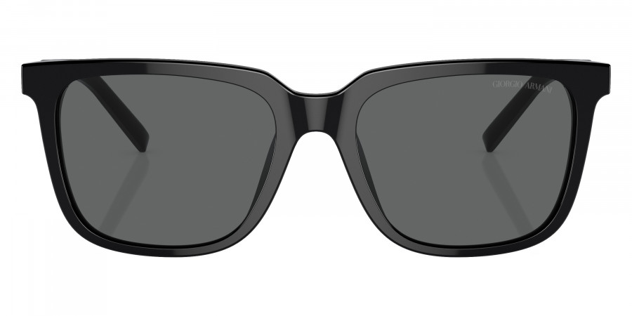 Giorgio Armani™ - AR8202U