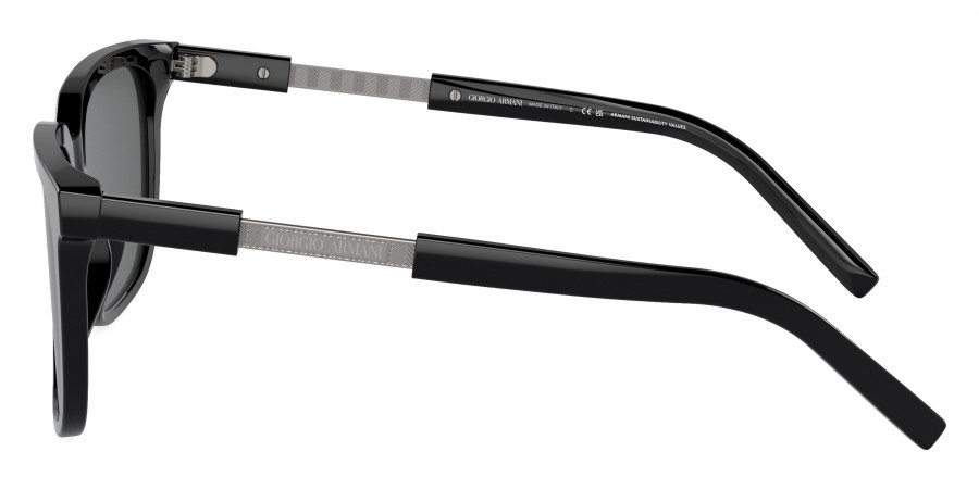 Giorgio Armani™ - AR8202U