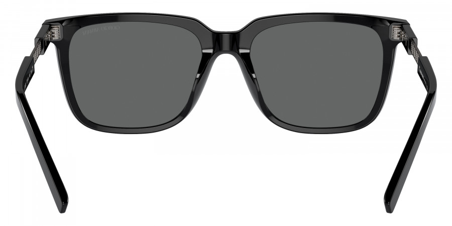 Giorgio Armani™ - AR8202U