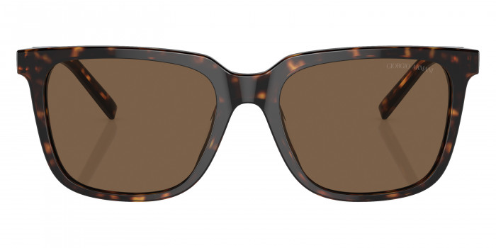 GIORGIO ARMANI™ - AR8202U