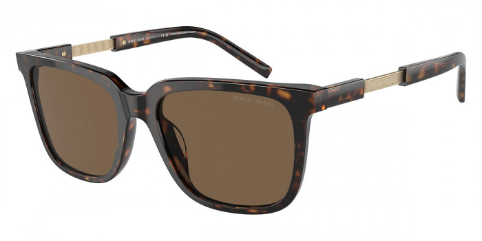 GIORGIO ARMANI™ - AR8202U