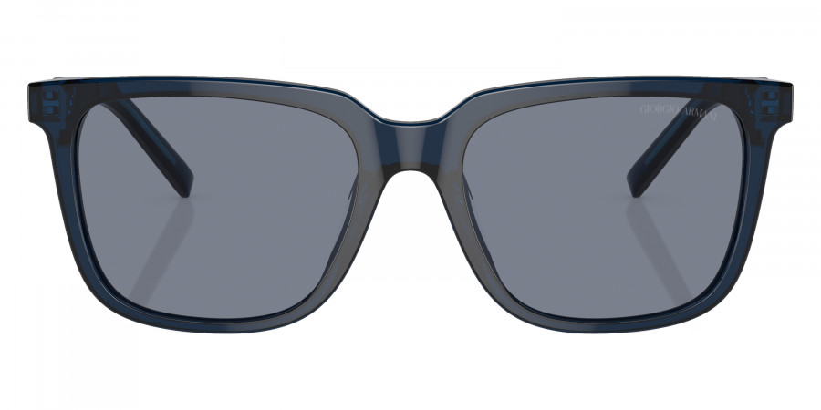 Giorgio Armani™ - AR8202U
