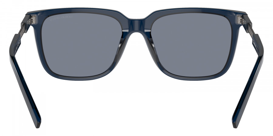Giorgio Armani™ - AR8202U