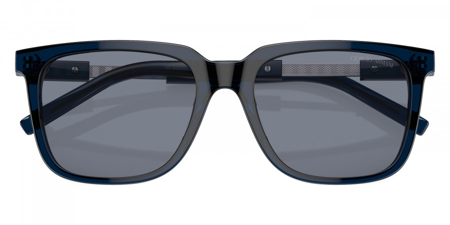 Giorgio Armani™ - AR8202U